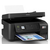  МФУ Epson L5290 (C11CJ65512) 