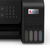  МФУ Epson L5290 (C11CJ65512) 