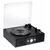  Виниловый проигрыватель RITMIX LP-200B 