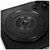 Виниловый проигрыватель RITMIX LP-200B 