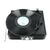 Виниловый проигрыватель RITMIX LP-200B 