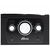  Виниловый проигрыватель RITMIX LP-200B 