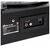  Виниловый проигрыватель RITMIX LP-200B 