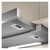  Вытяжка Elica Elite 14 Lux WH/A/60 белый упр. кнопочное (1 мотор) 