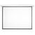  Проекц. экран Lumien LMC-100132 Lumien Master Control 191x300 см Matte White FiberGlass 