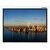  Проекц. экран Lumien Master Picture LMP-100104 настенный с механизмом возврата / 203x203 см 