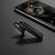 Гарнитура bluetooth HOCO E36 (черный) 