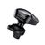 Гарнитура bluetooth HOCO E57 Essential business (черный) 