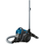  Пылесос Bosch BGS05A220 синий 