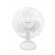  Вентилятор Blackton Bt F1117 White 