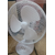  Вентилятор Blackton Bt F1117 White 