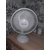  Вентилятор Blackton Bt F1117 White 