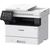  МФУ Canon MF461DW  i-Sensys лазерный A4 Duplex WiFi (5951C020) 