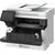 МФУ Canon MF461DW  i-Sensys лазерный A4 Duplex WiFi (5951C020) 