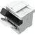  МФУ Canon MF461DW  i-Sensys лазерный A4 Duplex WiFi (5951C020) 