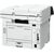 МФУ Canon MF461DW  i-Sensys лазерный A4 Duplex WiFi (5951C020) 