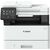  МФУ Canon MF461DW  i-Sensys лазерный A4 Duplex WiFi (5951C020) 