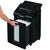  Шредер Fellowes AutoMax 100M 