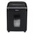  Шредер Fellowes PowerShred 10M (секр.P-5)/фрагменты/10лист./19лтр./скобы/пл.карты 