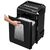  Шредер Fellowes PowerShred 92Cs (секр.P-4)/фрагменты/18лист./25лтр./скрепки/скобы/пл.карты/CD 