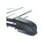  ТВ антенна REXANT RX-267 DVB-T2 активная (34-0267) 