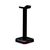  Подставка для наушников Redragon Scepter Pro 4 порта USB, подстветка 77595 