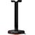  Подставка для наушников Redragon Scepter Pro 4 порта USB, подстветка 77595 