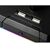  Подставка для наушников Redragon Scepter Pro 4 порта USB, подстветка 77595 