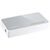  TP-LINK TL-SF1008D Коммутатор, 8 портов Ethernet 100Mbps 