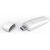  TENDA U12, AC1300 Wi-Fi USB Адаптер, 867Mbps at 5Ghz + 400Mbps at 2.4Ghz, 802.11ac/a/b/g/n, USB 3.0, PIFA antenna 