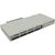 MikroTik CRS317-1G-16S+RM Коммутатор 16х SFP+, 1х 1G RJ45, SwOS или RouterOS 