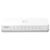  Коммутатор D-Link DES-1008C/B1A белый 