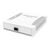  Коммутатор Mikrotik CSS106-5G-1S 