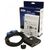  KVM-переключатель Aten CS22U-(A7) 2 Port USB KVM Switch 