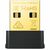  Wi-Fi адаптер TP-Link Archer T2UB Nano 