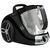  Безмешковый пылесос TEFAL TW4825EA 
