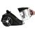  Безмешковый пылесос TEFAL TW4825EA 