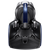  Пылесос SAMSUNG VC15K4130HB/EV 