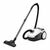  Пылесос Karcher VC 2 White 1.198-035.0 