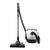  Пылесос Karcher VC 2 White 1.198-035.0 