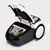  Пылесос Karcher VC 2 White 1.198-035.0 