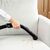  Пылесос Karcher VC 2 White 1.198-035.0 