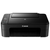  CANON TS3340 МФУ Wi-Fi, струйная цветная, A4, 4800x1200 dpi, ч/б - 7.7 стр/мин (А4), USB (3771C007) 