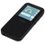  MP3 плеер Digma B5 flash 8ГБ черный 