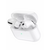  Наушники bluetooth HOCO EW75 True wireless stereo headset (белый) 