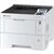  Kyocera Принтер ECOSYS PA4500x A4 45ppm USB Net Duplex ( repl p3145dn) (110C0Y3NL0) 
