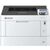  Kyocera Принтер ECOSYS PA4500x A4 45ppm USB Net Duplex ( repl p3145dn) (110C0Y3NL0) 