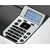  Kyocera Принтер ECOSYS PA4500x A4 45ppm USB Net Duplex ( repl p3145dn) (110C0Y3NL0) 