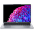  Ноутбук Acer Swift Go 14 SFG14-73-70EH (NX.KSGCD.002) Core Ultra 7 155H 16Gb SSD1Tb Intel Arc 14" OLED 2.8K (2880x1800) Windows 11 Home silver 
