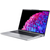  Ноутбук Acer Swift Go 14 SFG14-73-70EH (NX.KSGCD.002) Core Ultra 7 155H 16Gb SSD1Tb Intel Arc 14" OLED 2.8K (2880x1800) Windows 11 Home silver 